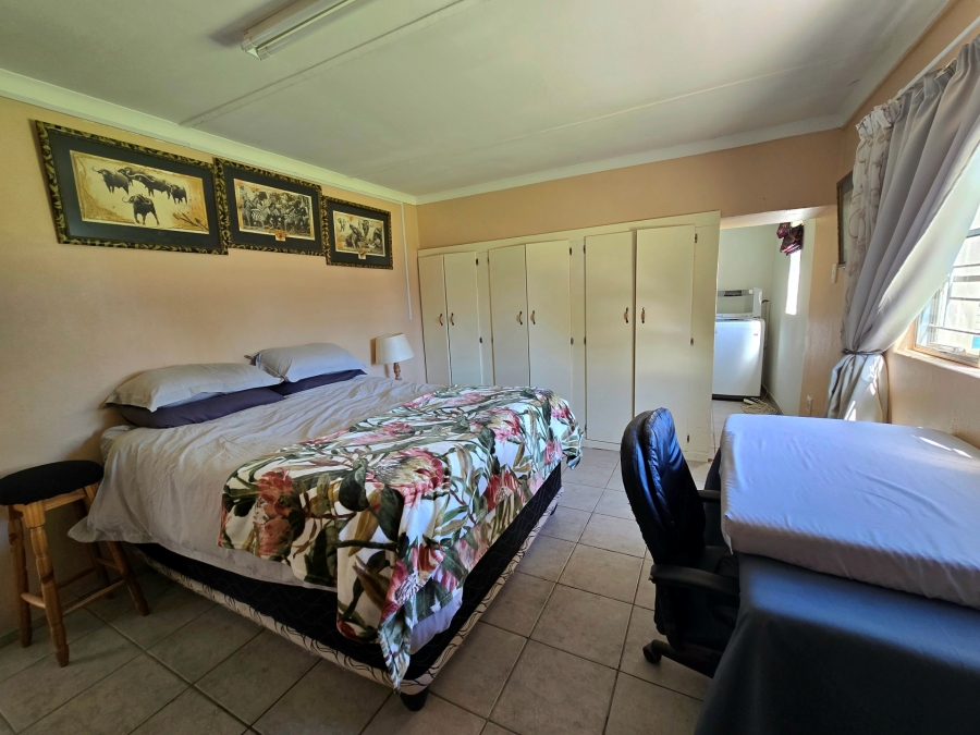 3 Bedroom Property for Sale in Douglas Northern Cape